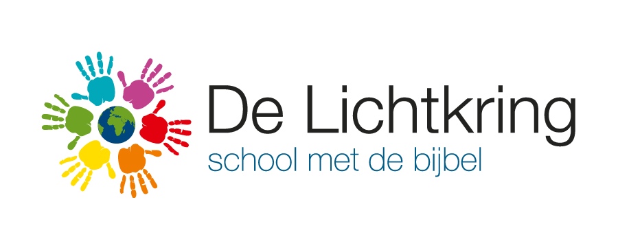 Basisschool De Lichtkring